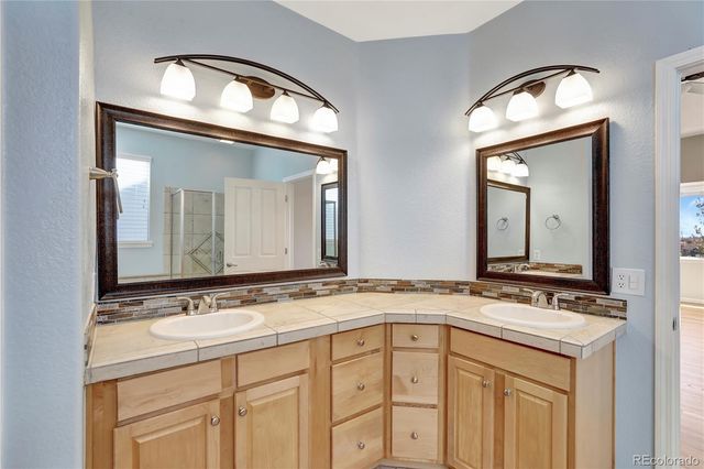 12038 Pine Top Street, Parker, CO 80138