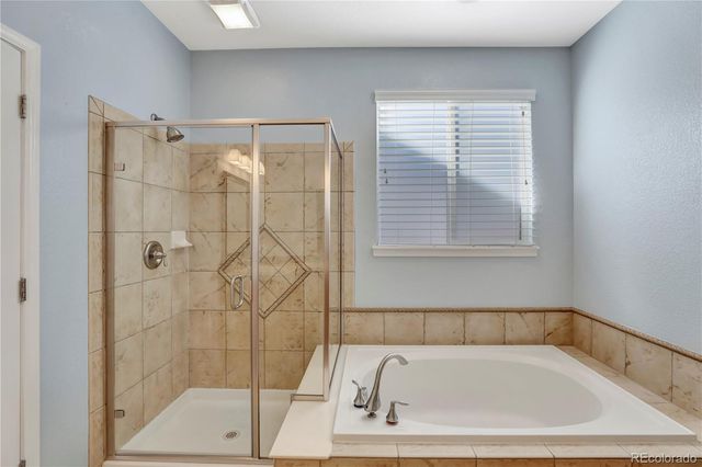 12038 Pine Top Street, Parker, CO 80138