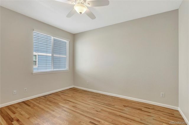 12038 Pine Top Street, Parker, CO 80138