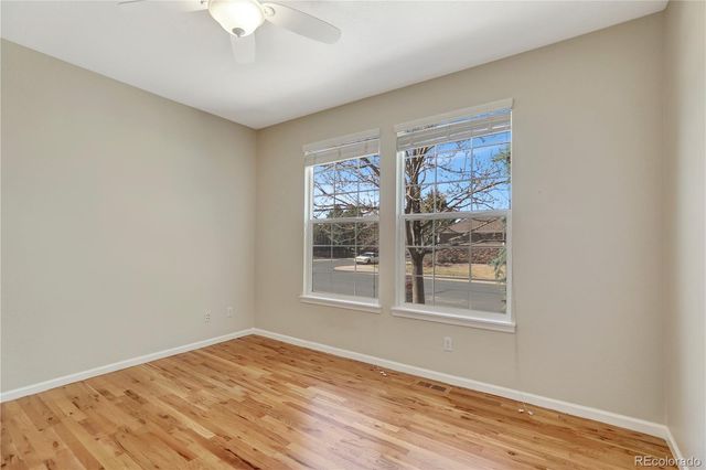 12038 Pine Top Street, Parker, CO 80138