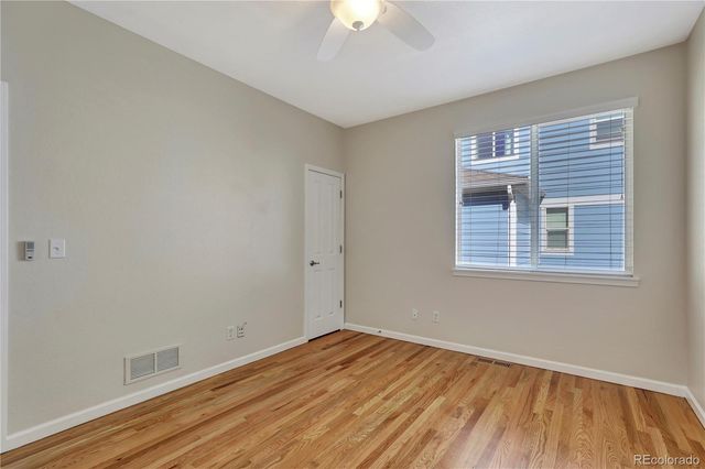 12038 Pine Top Street, Parker, CO 80138