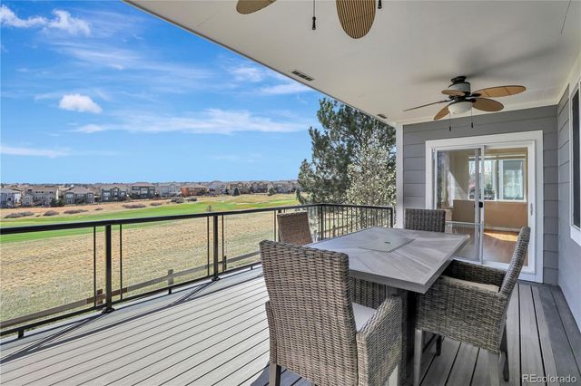 12038 Pine Top Street, Parker, CO 80138