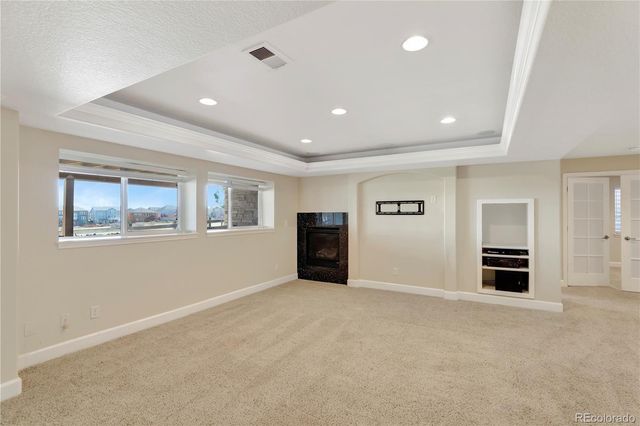 12038 Pine Top Street, Parker, CO 80138