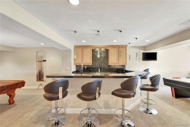 12038 Pine Top Street, Parker, CO 80138