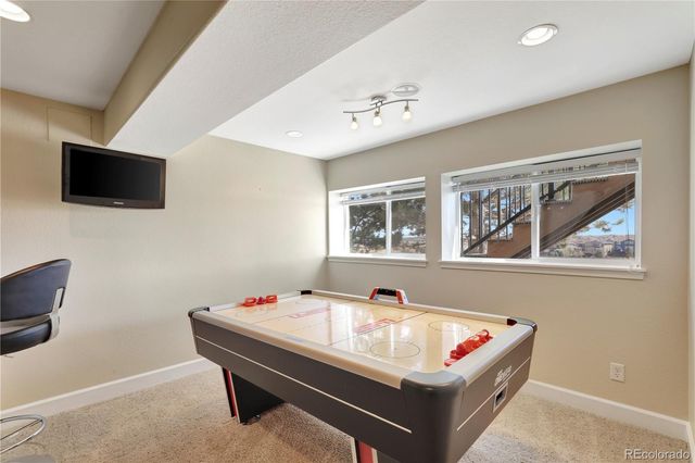 12038 Pine Top Street, Parker, CO 80138