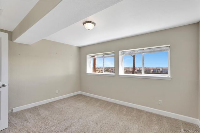 12038 Pine Top Street, Parker, CO 80138