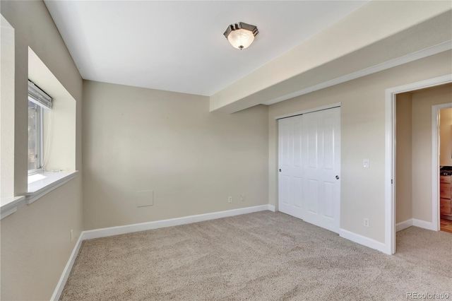 12038 Pine Top Street, Parker, CO 80138