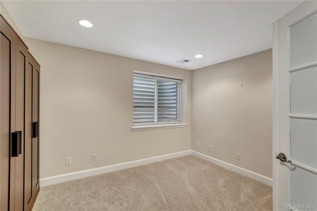 12038 Pine Top Street, Parker, CO 80138