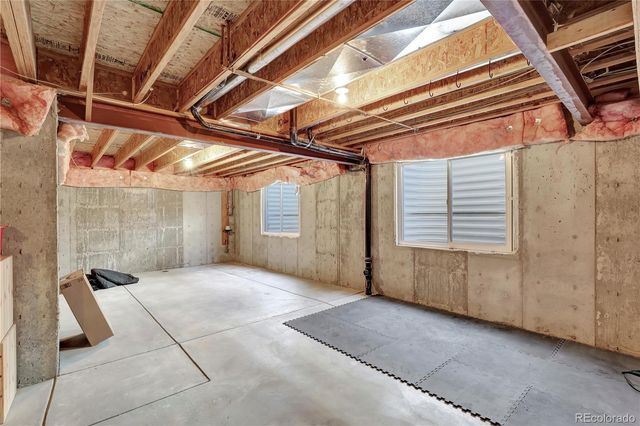 12038 Pine Top Street, Parker, CO 80138