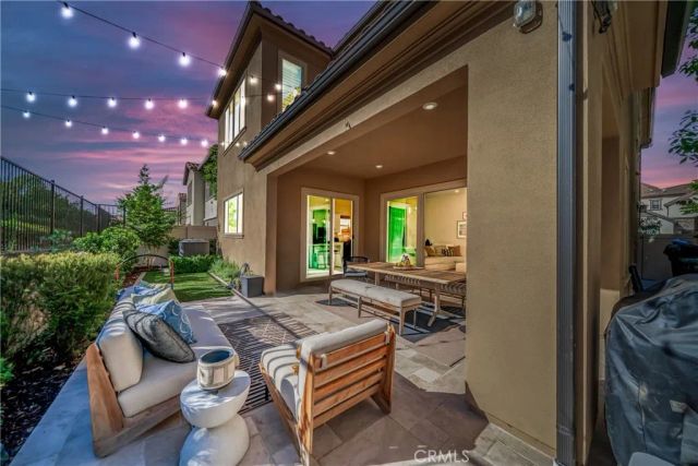 1675 Sonora Creek Lane, Lake Forest, CA 92610