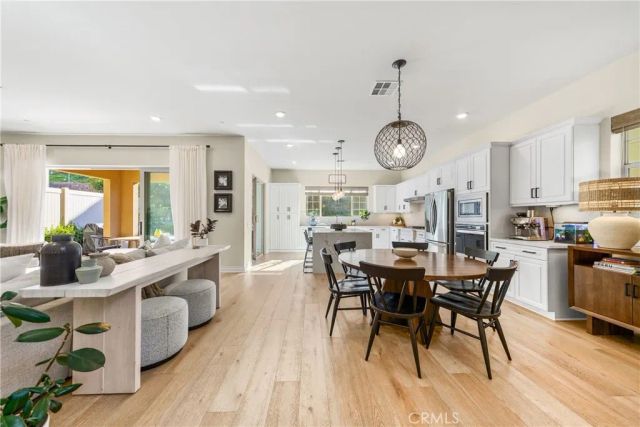 1675 Sonora Creek Lane, Lake Forest, CA 92610