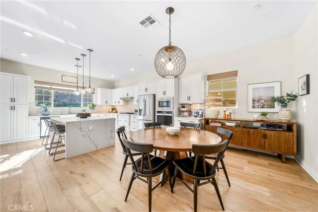 1675 Sonora Creek Lane, Lake Forest, CA 92610