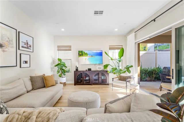 1675 Sonora Creek Lane, Lake Forest, CA 92610