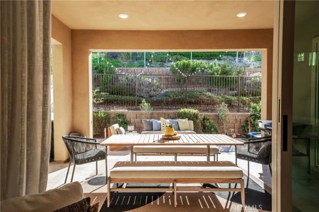 1675 Sonora Creek Lane, Lake Forest, CA 92610