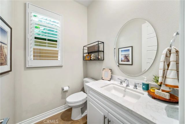 1675 Sonora Creek Lane, Lake Forest, CA 92610