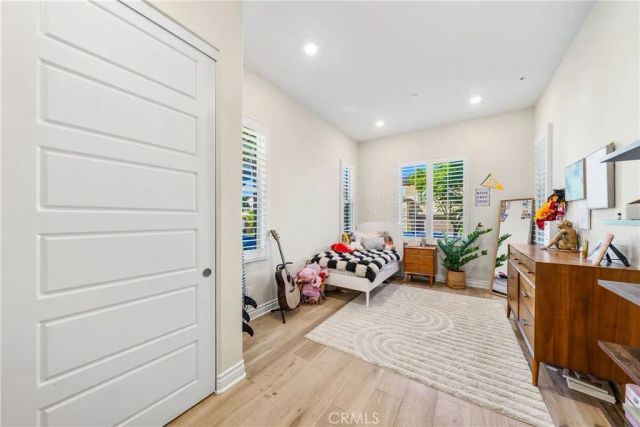 1675 Sonora Creek Lane, Lake Forest, CA 92610