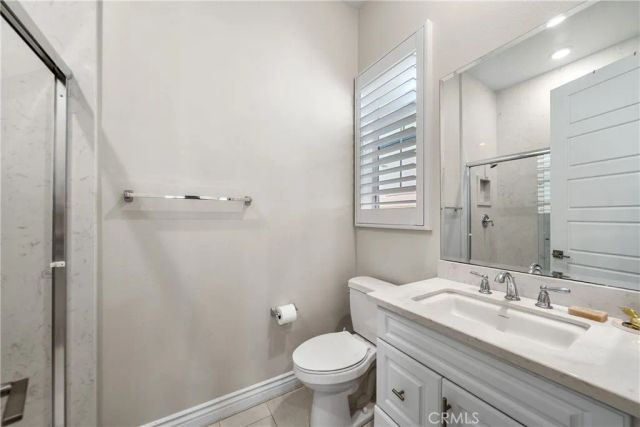 1675 Sonora Creek Lane, Lake Forest, CA 92610
