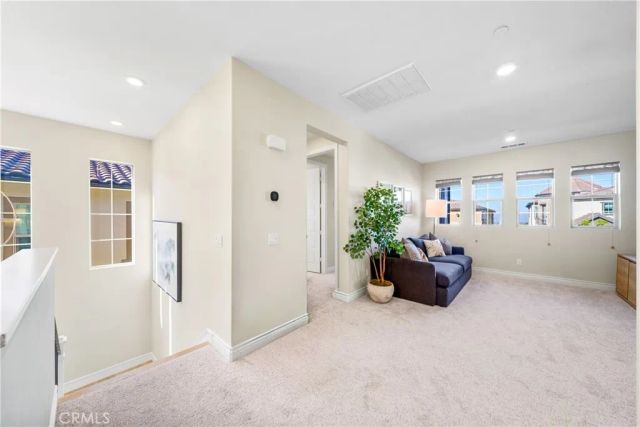 1675 Sonora Creek Lane, Lake Forest, CA 92610