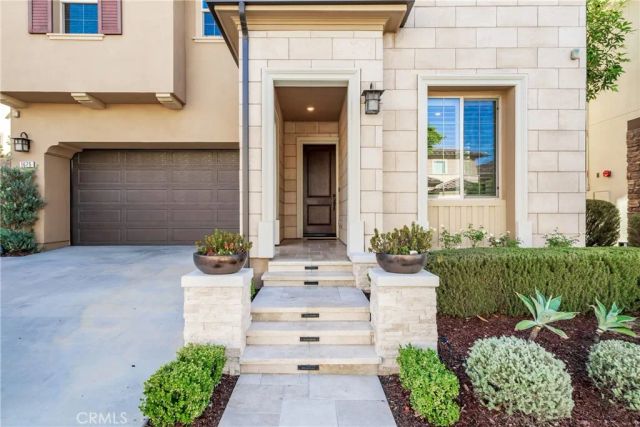 1675 Sonora Creek Lane, Lake Forest, CA 92610