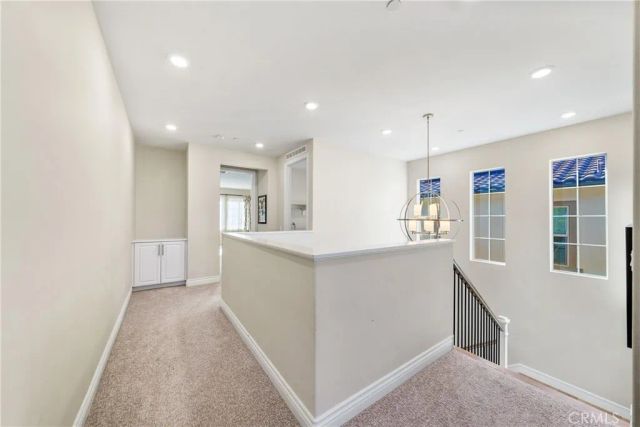 1675 Sonora Creek Lane, Lake Forest, CA 92610
