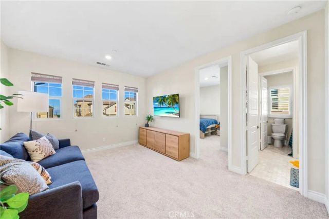 1675 Sonora Creek Lane, Lake Forest, CA 92610