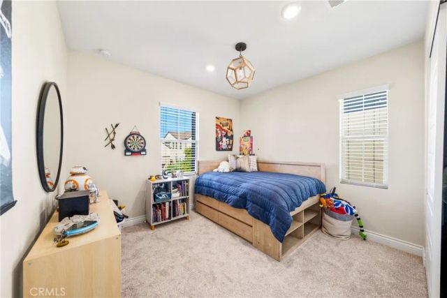 1675 Sonora Creek Lane, Lake Forest, CA 92610