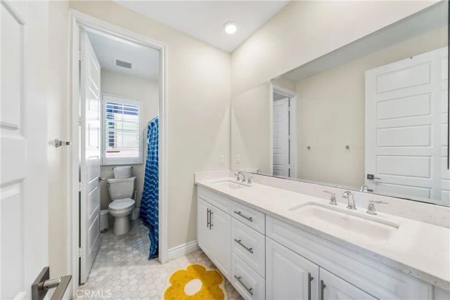 1675 Sonora Creek Lane, Lake Forest, CA 92610