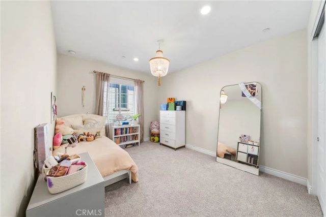 1675 Sonora Creek Lane, Lake Forest, CA 92610