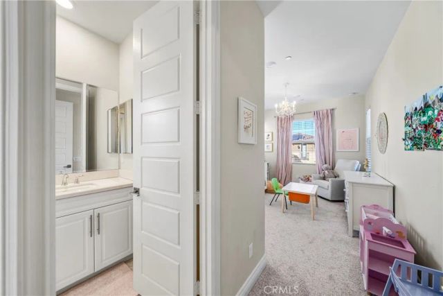 1675 Sonora Creek Lane, Lake Forest, CA 92610