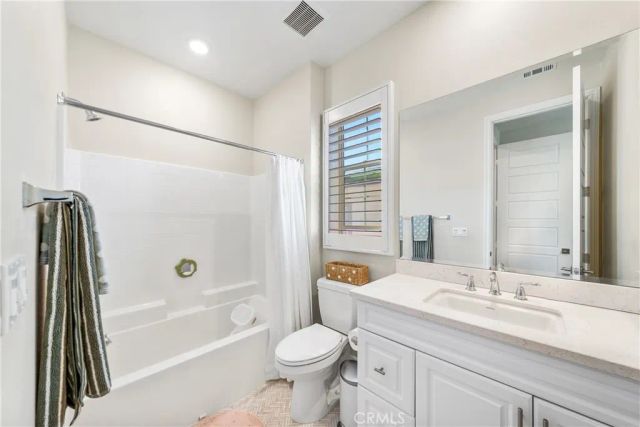 1675 Sonora Creek Lane, Lake Forest, CA 92610