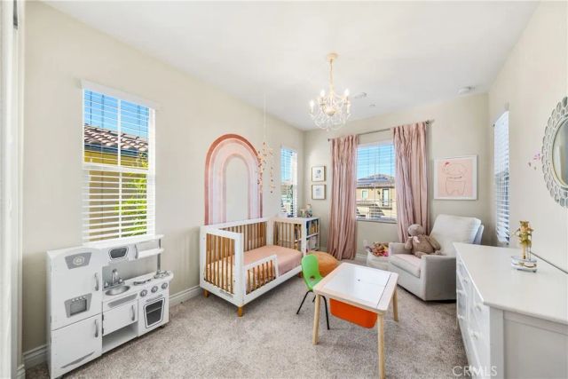 1675 Sonora Creek Lane, Lake Forest, CA 92610