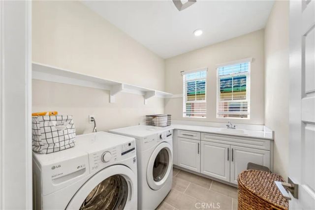 1675 Sonora Creek Lane, Lake Forest, CA 92610
