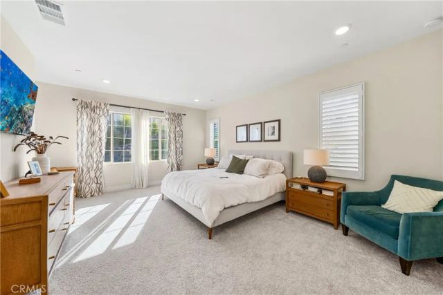 1675 Sonora Creek Lane, Lake Forest, CA 92610