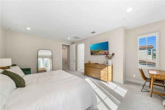 1675 Sonora Creek Lane, Lake Forest, CA 92610
