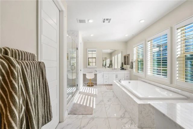 1675 Sonora Creek Lane, Lake Forest, CA 92610