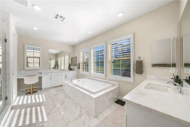 1675 Sonora Creek Lane, Lake Forest, CA 92610