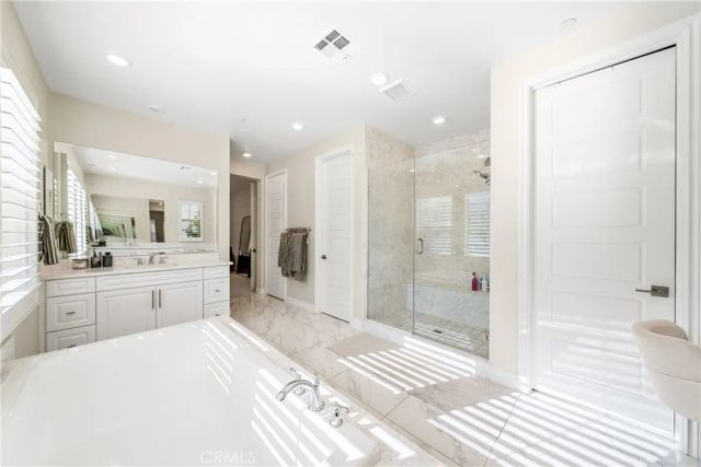 1675 Sonora Creek Lane, Lake Forest, CA 92610