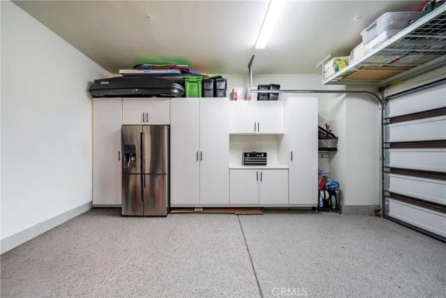 1675 Sonora Creek Lane, Lake Forest, CA 92610