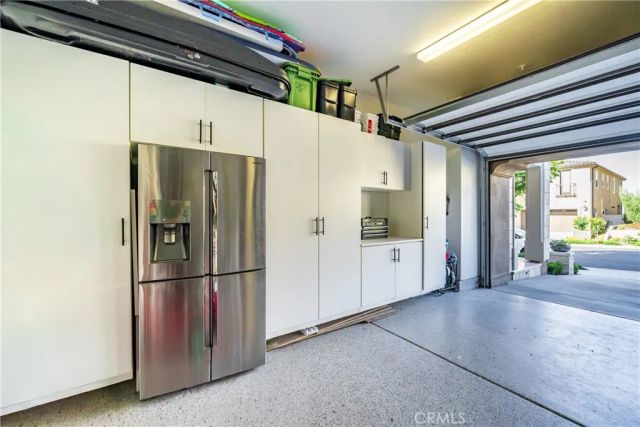 1675 Sonora Creek Lane, Lake Forest, CA 92610