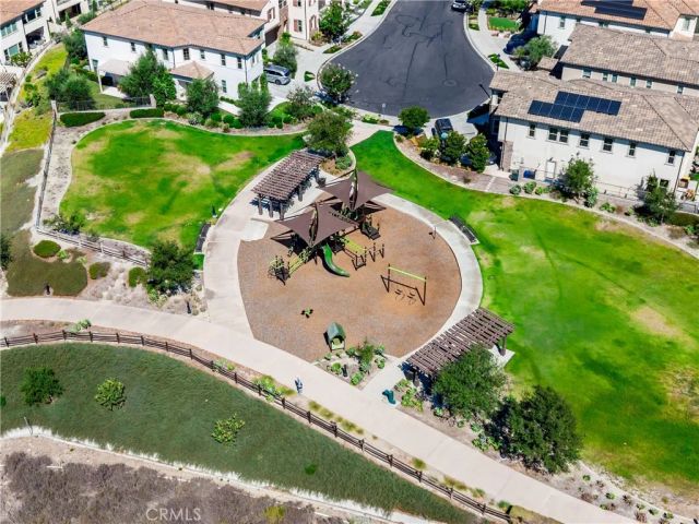 1675 Sonora Creek Lane, Lake Forest, CA 92610