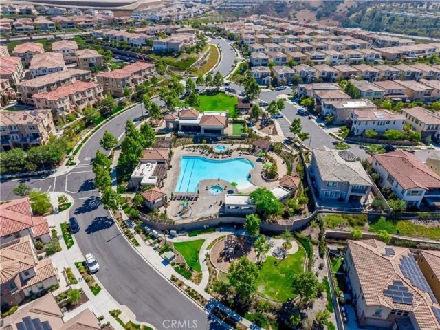 1675 Sonora Creek Lane, Lake Forest, CA 92610