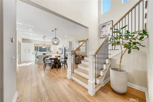 1675 Sonora Creek Lane, Lake Forest, CA 92610