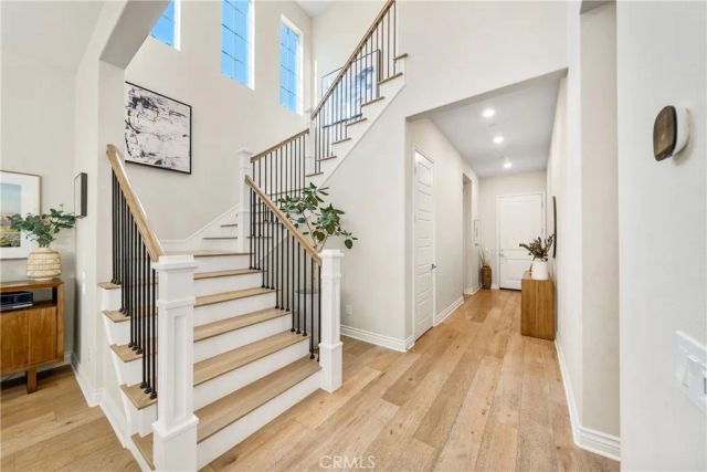 1675 Sonora Creek Lane, Lake Forest, CA 92610