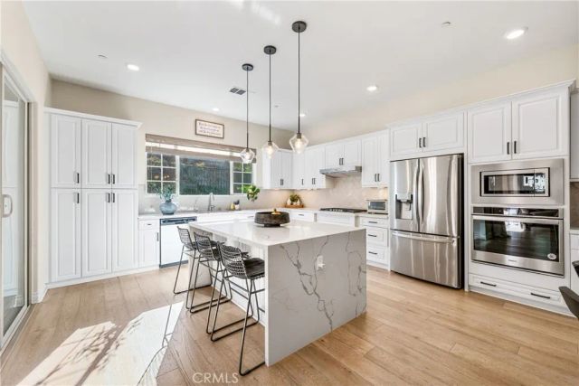 1675 Sonora Creek Lane, Lake Forest, CA 92610