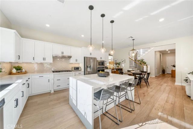 1675 Sonora Creek Lane, Lake Forest, CA 92610