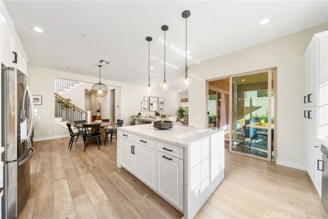1675 Sonora Creek Lane, Lake Forest, CA 92610