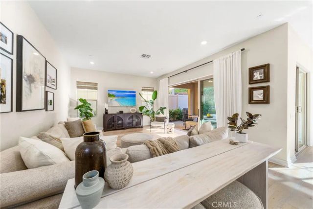 1675 Sonora Creek Lane, Lake Forest, CA 92610