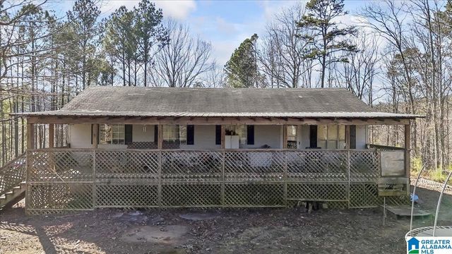 4101 GUINNS COVE ROAD, Hayden, AL 35079