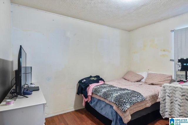 4101 GUINNS COVE ROAD, Hayden, AL 35079