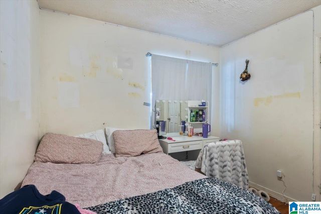 4101 GUINNS COVE ROAD, Hayden, AL 35079